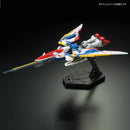 Bandai 2302827 RG Wing Gundam (EW)Gundam Wing RG