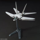 Bandai 2409202 HGBC 1/144 Galaxy Booster Model Kit