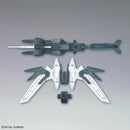 Bandai 2492938 Mercuone Weapons HGBD 1:144