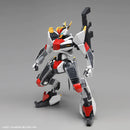 Bandai 2590650 1/48 FULL MECHANICS MAILES KENBU