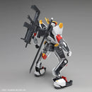 Bandai 2590650 1/48 FULL MECHANICS MAILES KENBU