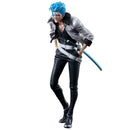Bandai 67066 9.4"GRIMMJOW JAEGERJAQUEZ
