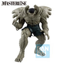 Bandai 68416 11.8" YOUNGER TOGURO 100%