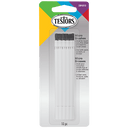 Testors 281212 Micro Brushes Set (10-Pack)