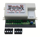 Digitrax BD4N 4-Block Occupancy Detector