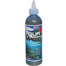 Deluxe Materials BD64 AQUA MAGIC 250ML