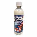 Deluxe Materials BD82 Foam Finish Gloss 16.9oz | 23.99