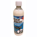 Deluxe Materials BD83 Foam Finish Matte 16.9oz | 23.99