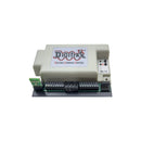 Digitrax BDL716 BDL716 Block Detector