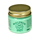 Bullfrog Snot Universal Traction Tires, 1 oz. Jar