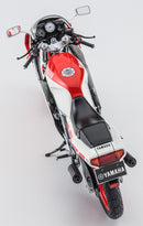 Hasegawa Models 21511 Yamaha TZR250 (1KT) 1:12 Scale Model Kit