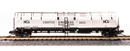 Broadway Limited Imports N 3726 Cryogenic Tank Cars, NCG (2-Pack)
