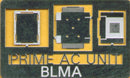 BLMA N 71 Cab Mounted Air Conditioner, Prime Style