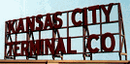 Blair Line Z/N/HO 1550 Laser-Cut Billboard: DIY Custom Signs