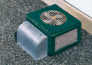 Blair Line N 1705 Central Air Conditioner Unit