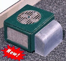 Blair Line HO/S/O 2705 Central Air Conditioning Unit Kits (3)