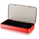 DSPIAE Nipper Storage Case