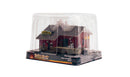 Woodland Scenics BR4927 Chip's Ice House, N