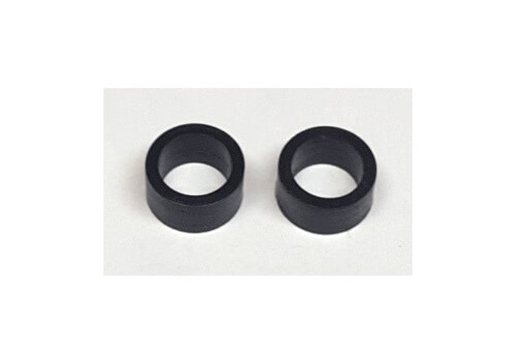 Auto World PSC4G020 4-Gear Front Tire (Pair)