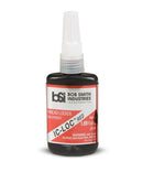 Bob Smith 174 IC-LOC RED THREAD LK 50ML