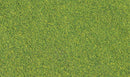 Woodland Scenics T1349 Blended Turf Shaker, Green
