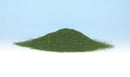 Woodland Scenics T1349 Blended Turf Shaker, Green