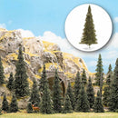 Busch HO 9740 Pine Trees (20)