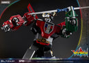 Bandai 47953 Blitzway Voltron 5Pro Studio Carbotix