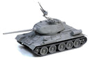 Dragon Models 3571 Syrian T34/85 - The Six Day War