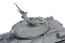 Dragon Models 3571 Syrian T34/85 - The Six Day War