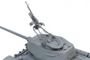 Dragon Models 3571 Syrian T34/85 - The Six Day War