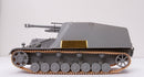 Dragon Models 6535 1/35 Sd.Kfz.165 Hummel-Wespe