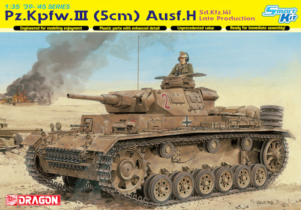 Dragon Models DML 6224 1/35 Sd.Kfz.251/7 Ausf.C Pionierpanzerwagen 3 i