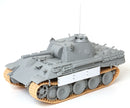 Dragon Models 6813 1/35 Pz.Beob.Wg.V Ausf.D Early Production