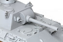 Dragon Models 6813 1/35 Pz.Beob.Wg.V Ausf.D Early Production