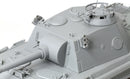Dragon Models 6813 1/35 Pz.Beob.Wg.V Ausf.D Early Production