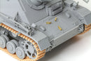 Dragon Models 6819 1/35 Sturmpanzer Ausf.I als Befehlspanzer (Umbau Fahrgestell Pz.Kpfw.IV Ausf.G)