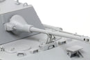 Dragon Models 6821 1/35 Pz.Beob.Wg.V Panther mit 5cm Kw.K.39/1