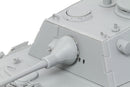 Dragon Models 6821 1/35 Pz.Beob.Wg.V Panther mit 5cm Kw.K.39/1