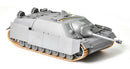Dragon Models 6843 1/35 Jagdpanzer IV A-0