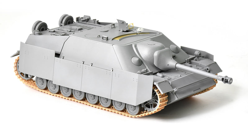 Dragon Models DML 6843 1/35 Jagdpanzer IV A-0