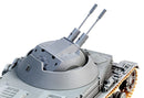 Dragon Models 6889 Flakpanzer IV (3cm) 'Kugelblitz' (Smart Kit)