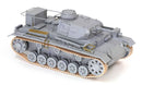 Dragon Models 6901 DAK Pz.Bef.Wg.III Ausf.H
