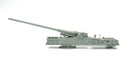 Dragon Models 7484 1/72 M65 Atomic Annie Gun, Heavy Motorized 280mm