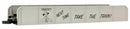 Bachmann HO 44604 Decorated Girder Bridge, Take the Train