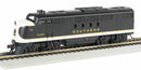 Bachmann HO 68914 FT Locomotive, Southern