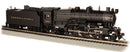 Bachmann HO 84406 Pre-War K4 with Slat Pilot, Pennsylvania Railroad