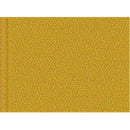 Badger 1641 Modelflex Paint, Southern Pacific Armor Yellow (1oz)