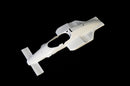 Italeri 4711 McLaren MP4/2C Prost-Rosberg 1:12