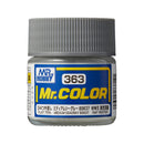 Mr. Hobby C363 MEDIUM SEA GRAY